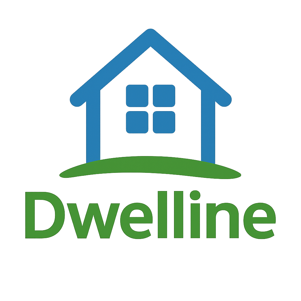 DWELLINE HOME IMPROVEMENTS